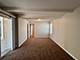 17825 Oakley, Lansing, IL 60438