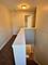 17825 Oakley, Lansing, IL 60438