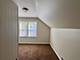 17825 Oakley, Lansing, IL 60438