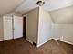 17825 Oakley, Lansing, IL 60438