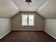 17825 Oakley, Lansing, IL 60438