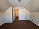 17825 Oakley, Lansing, IL 60438