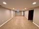 17825 Oakley, Lansing, IL 60438