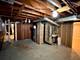 17825 Oakley, Lansing, IL 60438