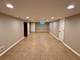 17825 Oakley, Lansing, IL 60438