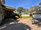 17825 Oakley, Lansing, IL 60438