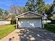 17825 Oakley, Lansing, IL 60438