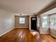 17825 Oakley, Lansing, IL 60438