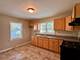 17825 Oakley, Lansing, IL 60438