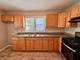 17825 Oakley, Lansing, IL 60438
