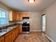 17825 Oakley, Lansing, IL 60438
