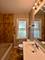 17825 Oakley, Lansing, IL 60438