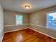 17825 Oakley, Lansing, IL 60438