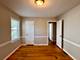 17825 Oakley, Lansing, IL 60438