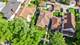 6525 34th, Berwyn, IL 60402