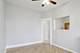 2941 W Belmont Unit 2R, Chicago, IL 60618