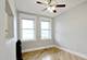 2941 W Belmont Unit 2R, Chicago, IL 60618