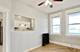 2941 W Belmont Unit 2R, Chicago, IL 60618