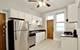 2941 W Belmont Unit 2R, Chicago, IL 60618