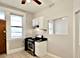 2941 W Belmont Unit 2R, Chicago, IL 60618