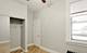 2941 W Belmont Unit 2R, Chicago, IL 60618