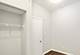 2941 W Belmont Unit 2R, Chicago, IL 60618