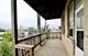 2941 W Belmont Unit 2R, Chicago, IL 60618