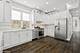 2234 W Medill Unit 1, Chicago, IL 60647