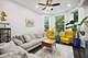 2234 W Medill Unit 2, Chicago, IL 60647