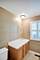 1708 S Fernandez, Arlington Heights, IL 60005