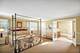 1708 S Fernandez, Arlington Heights, IL 60005