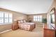 1708 S Fernandez, Arlington Heights, IL 60005