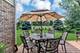 1708 S Fernandez, Arlington Heights, IL 60005