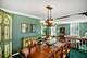 1708 S Fernandez, Arlington Heights, IL 60005