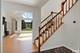 692 Monroe, Lindenhurst, IL 60046