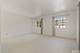 692 Monroe, Lindenhurst, IL 60046