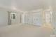 692 Monroe, Lindenhurst, IL 60046