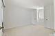 692 Monroe, Lindenhurst, IL 60046