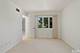 692 Monroe, Lindenhurst, IL 60046
