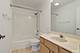 692 Monroe, Lindenhurst, IL 60046