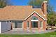692 Monroe, Lindenhurst, IL 60046