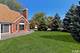 692 Monroe, Lindenhurst, IL 60046