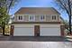 692 Monroe, Lindenhurst, IL 60046