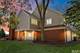 692 Monroe, Lindenhurst, IL 60046