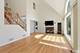 692 Monroe, Lindenhurst, IL 60046