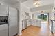 692 Monroe, Lindenhurst, IL 60046