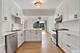 692 Monroe, Lindenhurst, IL 60046