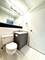 40 E 9th Unit 1103, Chicago, IL 60605