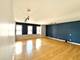 40 E 9th Unit 1103, Chicago, IL 60605