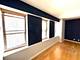 40 E 9th Unit 1103, Chicago, IL 60605